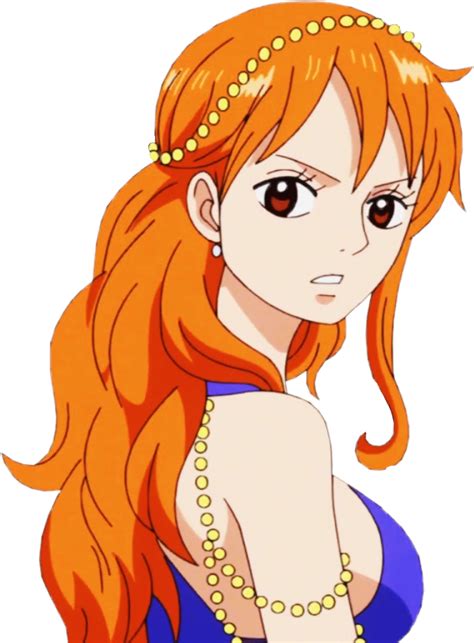 nami from one piece nude|New Videos Tagged with nami (one piece) (377)